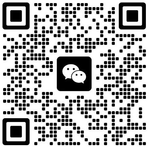 老街腾龙公司