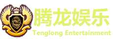 某某金融有限公司