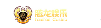腾龙公司官方网址